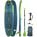 Jobe Aero Yama 8´6´´ Oppblåsbart Padlebrettsett