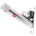 Seanox 60º Vippelig Stangfeste 265 Mm