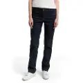 Tom Tailor 1047849 Straight Bukser
