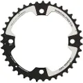 Specialites Ta Cross 80 Bcd Kjettingring