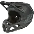 O'Neal Sl1 Solid Mtb-hjelm