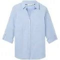 Tom Tailor 1042334 Bluse