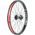 Odyssey C5 20´´ Forhjul