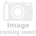 Ibanez BTB705LM-NNF Natural Browned Burst Flat