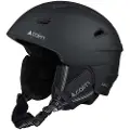 Cairn Impulse J Hjelm