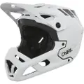 O'Neal Sl1 Crest Nedoverbakke Hjelm