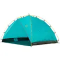 Grand Canyon Tonto Beach Tent 3 Markise