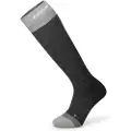 Lenz Merino Compression 1 Lange Sokker