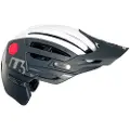 Urge Endur-o-matic 2 Mtb-hjelm