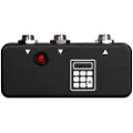 JHS Pedals Summing Amp