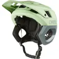 O'Neal Trapper Solid Mtb-hjelm