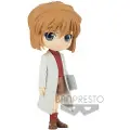 Banpresto Detective Conan Q Posket Ai Haibara
