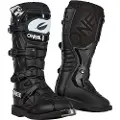 O'Neal Rider Pro 2 Offroad-støvler