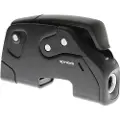 Spinlock XTR aflaster 8-12 mm line, sort