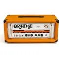 Orange Amps Orange TH30 Thunder Head
