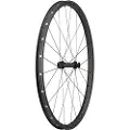 Specialized My21 Control Sl Mtb Bakfelg