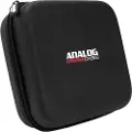 Analog Cases GLIDE Case For Teenage Engineering EP–133 KO II
