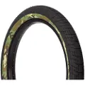 Saltbmx Sting 20´´ X 2.40 Urban Stive Sykkeldekk