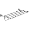 GROHE Essentials, 604 mm