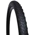 WTB tyres Nano Fast Rolling Tcs Light Tubeless 29´´ X 2.10 Mtb-dekk