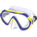Aquaneos Integra Dykkermaske