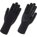 Agu Merino Knit Hansker
