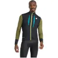 Sportful Supergiara Jakke