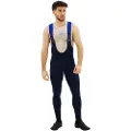 Santini Prime Sykkelbukser