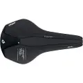 Prologo Nago R4 24 Sykkelsete