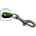 Amx Teknology Konect 12 V1 T6084 Speargun Kontakt