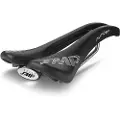 Selle Smp Nymber Carbon Sykkelsete