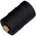 Spetton Roll Triple Stranded Linje