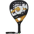 Lok Easy Hype Padelracket