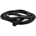 Cressi Spa G20 Gummi 19 Mm