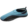 BEUCHAT Aquashoes Barnevandssko