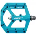 HT Components Me03 Evo+ Sykkelpedaler