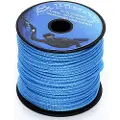 Picasso 50 M Dyneema-linje