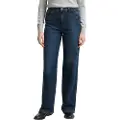 Tom Tailor 1047855 Wide Bukser