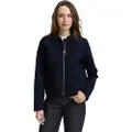Tom Tailor 1047589 Blazer