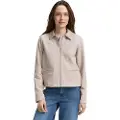Tom Tailor 1047589 Blazer