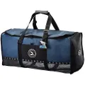 Ist Dolphin Tech Mesh Utstyrspose