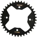 Supersprox Steel Polaris 520x38 Rfe1480x38blk Bakre Tannhjul
