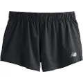 New Balance Rc 3´´ Shorts