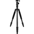 Sirui Traveler 7c Stativ