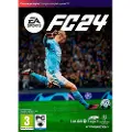 Pc Games Fc 24 Pc