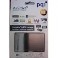 PQI Air Drive Wifi 16gb Minnekort