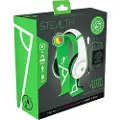 Stealth Refree Edition Gaming-headset