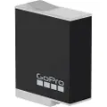 GoPro Enduro Extended Cold Weather Battery