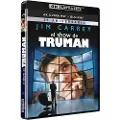Paramount El Show De Truman Blu-ray