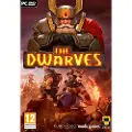 Pc Games Pc The Dwarves Special Edition